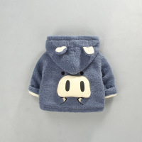 uploads/erp/collection/images/Children Clothing/youbaby/XU0340436/img_b/img_b_XU0340436_2_pyagP1my3H8AqiQqsWDMk6DP3VCvukr-